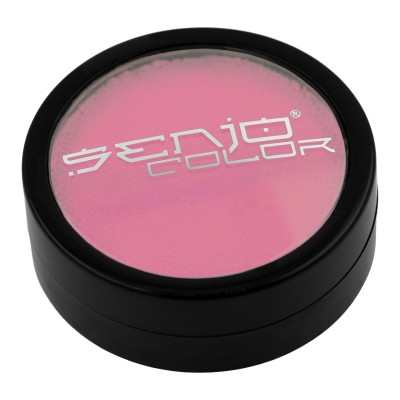 Senjo Face Paint 25ml Rose Senjo Face Paint 25ml Rose
